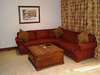 Al Hamra Fort Hotel & Beach Resort 
